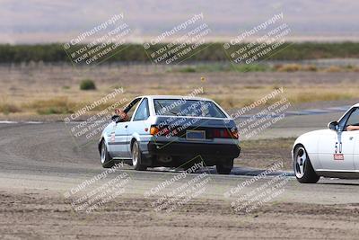 media/Oct-04-2025-OnGrid (Sat) [[44bd565ffa]]/Purple Group/Grapevine/